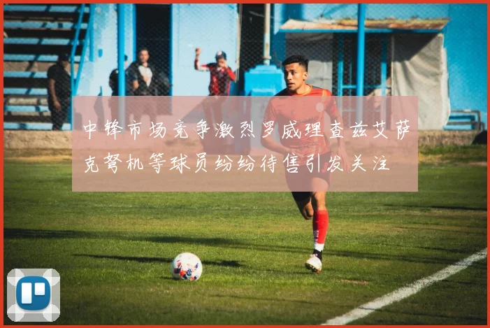中锋市场竞争激烈罗威理查兹艾萨克弩机等球员纷纷待售引发关注